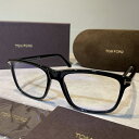 【送料無料】【正規品・新品】TOMFORD トムフォード TF5479B FT5479B 001 イタリア製 サングラス メガネ 眼鏡 メンズ レディース TOM FORD トム フォード 伊達メガネ ビジネス 普段使い おしゃれ プレゼント ギフト 並行輸入品 母の日 父の日