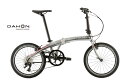 DAHON (�_�z��) MU D9 