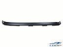 ハイエース 200系 標準ボディ用 エアロワイパーガード V...