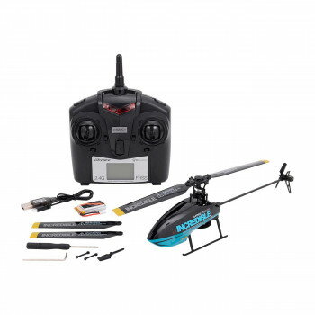 https://thumbnail.image.rakuten.co.jp/@0_mall/nf/cabinet/111855f7a9bd7120f8/ab-1640116.jpg