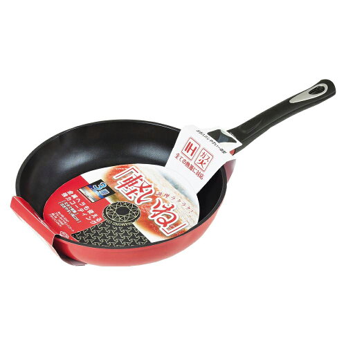 https://thumbnail.image.rakuten.co.jp/@0_mall/nf/cabinet/11622597034687aa57/ab-1092764.jpg?_ex=500x500