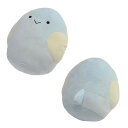 ●【送料無料】京都西川 クッション(小鳥) ソフト生地 06-BC3661「他の商品と同梱不可/北海道、沖縄、離島別途送料」