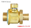 麓技研 エコオイルチェンジャー F-300シリーズ Nタイプ(着脱可能ニップルタイプ) F302N