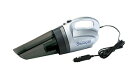 PALSTAR パルスター PSE-500サイクロンカークリーナー Sewwper DC12V