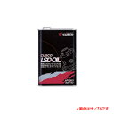 CUSCO クスコ LSDオイル 1L缶 80W-90