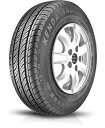 KENDA ケンダ タイヤのみ4本 KR23(KOMET PLUS) 195/65R14 89H
