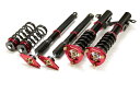 KNIGHT SPORTS ナイトスポーツ SUPER SPORTS SETTING DAMPER スーパースポーツ・セッティング・ダンパー フロントピロボールアッパーマウントタイプ KZD-51462 アテンザ GJ #