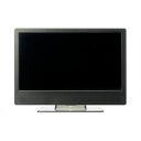 ☆SKNET 15.6インチ 高解像度4K 液晶モニター SK-4KM156