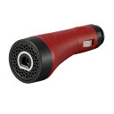 YAC(槌屋ヤック) 脱臭器 スーパーオ... YAC(槌屋ヤック) 脱臭器 スーパーオ...