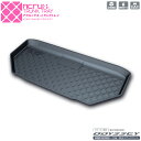 ACRUX アクルックス トランクトレイ RC1 / RC2...