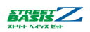 TEIN テイン 車高調 STREET BASIS Z 車種:ホンダ フィット ハイブリッド 型式:GP1/4 【GSB80-81AS2】