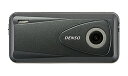 DENSO デンソー 高画質&赤外線2カメラ対応 ドライブレコーダー DN-PROIII
