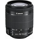 ¡ùCanon ¥ì¥ó¥º EFS18-55F3.5-5.6ISSTM EFS18-55F3.5-5.6ISST