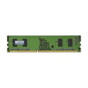 ☆BUFFALO バッファロー D3U1600-X2G PC3-12800(DDR3-1600)対応240Pin DDR3 SDRAM DIMM 2GB D3U1600X2G