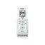 ☆Panasonic 増設用モニター子機 VL-W605