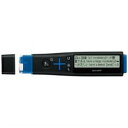 ☆SHARP BN-NZ1N ペン型スキャナー辞書 和英モデル