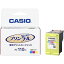☆CASIO 純正プリン写ルインク PI-110C