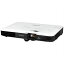 ☆EPSON ビジネスプロジェクター モバイルモデル 3200lm EB-1785W