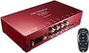 <予約順 未定>carrozzeria パイオニア カロッツェリア DEQ-1000A-MZ デジタルプロセッシングユニット 【NF店】