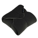 ☆TENBA TOOLS プロテクティブラップ16-inch ブラック V636-331