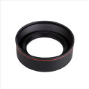 ¡ù¥±¥ó¥³¡¼¡¦¥È¥¥Ê¡¼ ¥Þ¥ë¥Á¥ì¥ó¥º¥Õ-¥É 58mm KMLH-58 KEN15123