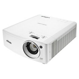 https://thumbnail.image.rakuten.co.jp/@0_mall/nf/cabinet/201908ao/4580385541252.jpg?_ex=500x500