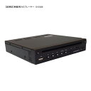 MAXWIN 超薄型DVDプレーヤー DVD306...