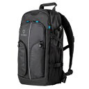 ☆TENBA Shootout Backpack 16L DSLR Black V632-412