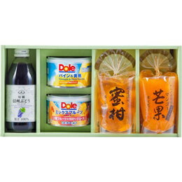 https://thumbnail.image.rakuten.co.jp/@0_mall/nf/cabinet/2019ao7/4589567220176.jpg?_ex=500x500