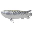 ●【送料無料】メタルフィッシュデコ 4872「他の商品と同梱不可/北海道、沖縄、離島別途送料」