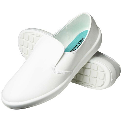 https://thumbnail.image.rakuten.co.jp/@0_mall/nf/cabinet/281755c5a6da90e5f9/ab-1204441.jpg?_ex=500x500