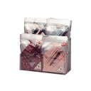 ●【送料無料】イシダ 箸 塗ふところ箸セットAセット 20入 50035「他の商品と同梱不可/北海道、沖縄、離島別途送料」