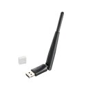 ☆ロジテック ワイヤレスアダプター 300M LAN-WH300NU2