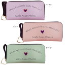 ●【送料無料】CAPRICIEUX カプリッシュ ラウンド長財布 CAP43-11「他の商品と同梱不可/北海道、沖縄、離島別途送料」