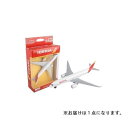 ●【送料無料】DARON/ダロン シングルプレーン イベリア RT3724「他の商品と同梱不可/北海道、沖縄、離島別途送料」