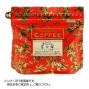 ◎●【送料無料】【代引不可】石垣珈琲 自家焙煎コーヒー 200g×3パック 富士桜ブレンド 粉中挽き「他の商品と同梱不可/北海道、沖縄、離島別途送料」