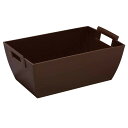 ●【送料無料】CLASKET(クラスケット)103 3個セット BR I-501「他の商品と同梱不可/北海道、沖縄、離島別途送料」