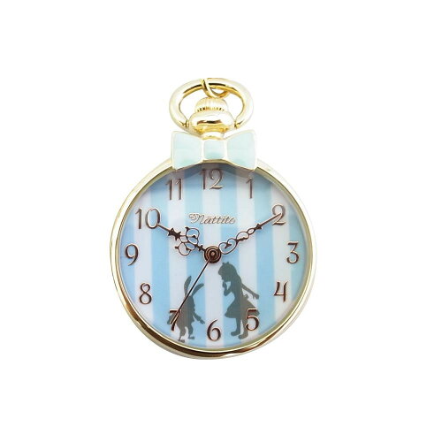 https://thumbnail.image.rakuten.co.jp/@0_mall/nf/cabinet/477845ce21571138d5/ab-1247387.jpg?_ex=500x500