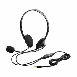 https://thumbnail.image.rakuten.co.jp/@0_mall/nf/cabinet/48000/4953103448476.jpg?_ex=500x500