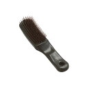●【送料無料】【代引不可】ドクターズスカルプヘアケアブラシ 000KQ1602 198313-224「他の商品と同梱不可/北海道、沖縄、離島別途送料」
