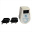 ☆YAZAWA 海外旅行用変圧器130V240V30W2 HTD130240V3025W
