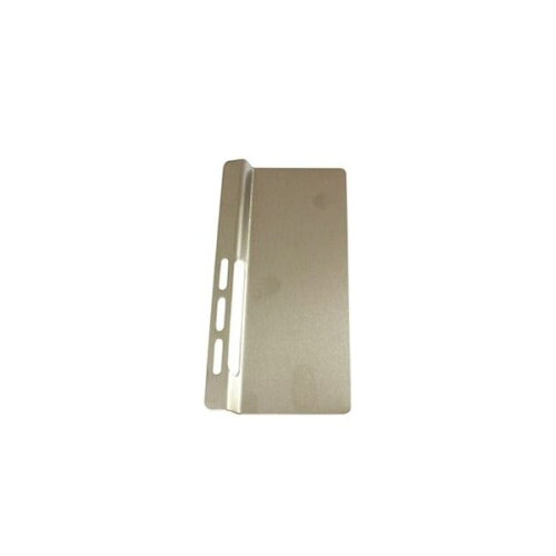 https://thumbnail.image.rakuten.co.jp/@0_mall/nf/cabinet/6226756b297cb5f682/ab-1013085.jpg?_ex=500x500