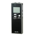 ¡ü¡ÚÁ÷ÎÁ̵ÎÁ¡ÛELPA(¥¨¥ë¥Ñ)¡¡IC¥ì¥³¡¼¥À¡¼4GB¡¡ADK-ICR500¡¡1775300¡Ö¾¤Î¾¦ÉÊ¤ÈÆ±ºÉԲġ×