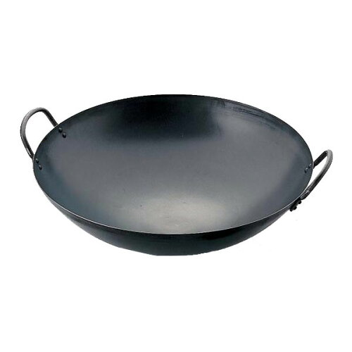 https://thumbnail.image.rakuten.co.jp/@0_mall/nf/cabinet/6306556b35a8ce7a3c/ab-7799p.jpg?_ex=500x500