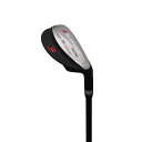 ●【送料無料】ORLIMAR(オリマー) チッパー 35度 ORM708C「他の商品と同梱不可」