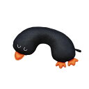 ●【送料無料】バスピローペンギン...
