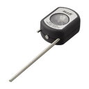 ●【送料無料】MS128MS バッテリーテスター「他の商品と同梱不可/北海道、沖縄、離島別途送料」