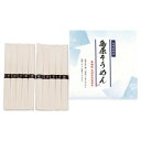 ショッピングダイニング ドイモイ motherearth ◎●【送料無料】【代引不可】エン・ダイニング 島原そうめん 10束×30個 S-10「他の商品と同梱不可/北海道、沖縄、離島別途送料」