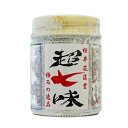 ◎●【送料無料】【代引不可】ポールスタア 桜井花筵堂 超七味 37g 36個セット「他の商品と同梱不可/北海道、沖縄、離島別途送料」