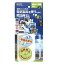 ●【送料無料】海外旅行用変圧器130V1000W HTD130V1000W ホワイト「他の商品と同梱不可/北海道、沖縄、離島別途送料」